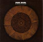 Sun Dial : Libertine (Remastered)